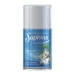 Aerosol Hawai SAPHIRUS