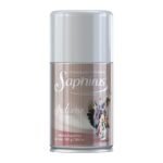 Aerosol Indiana SAPHIRUS
