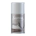 Aerosol Invicto SAPHIRUS