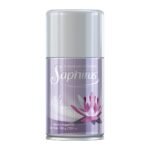 Aerosol Lola SAPHIRUS
