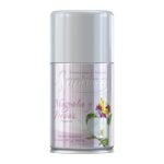 Aerosol Magnolia y Fresias SAPHIRUS