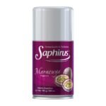 Aerosol Maracuya SAPHIRUS