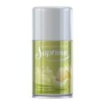 Aerosol Melón SAPHIRUS