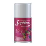 Aerosol Mery SAPHIRUS