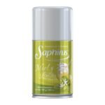 Aerosol Miel y Limon SAPHIRUS