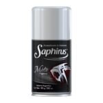 Aerosol Mito SAPHIRUS