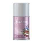 Aerosol Nina SAPHIRUS