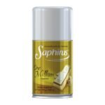 Aerosol One Millon SAPHIRUS