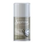 Aerosol Patio SAPHIRUS