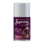 Aerosol Paula SAPHIRUS