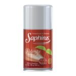 Aerosol Pitanga SAPHIRUS