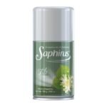 Aerosol Tilo SAPHIRUS