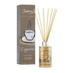 Difusor Capuccino