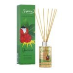 Difusor Guaraná