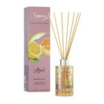 Difusor Linah