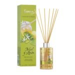 Difusor Miel y Limón