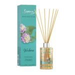 Difusor Verbena