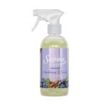 Home Spray Arándanos & Canela