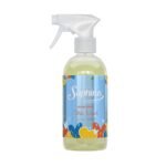 Home Spray Citric Wood