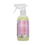 Home Spray Clean Cotton