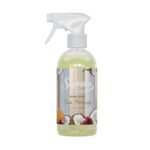 Home Spray Coco Maracuyá
