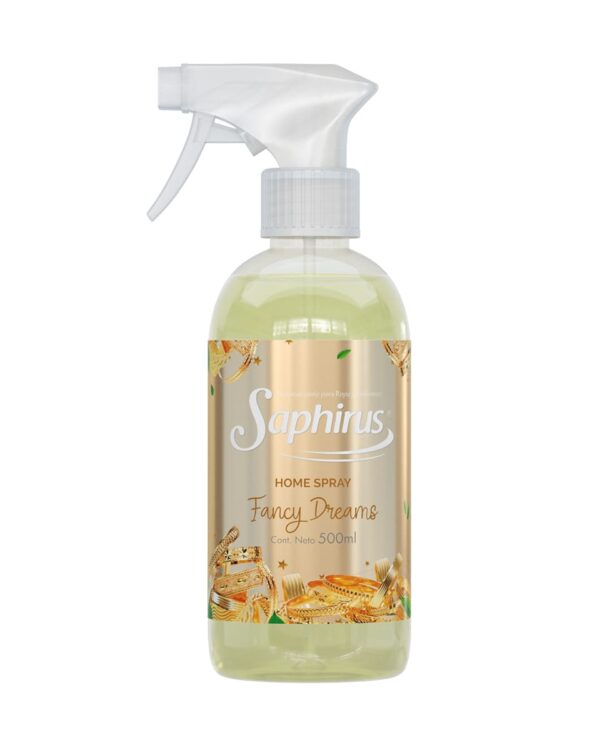 Home Spray Fancy Dreams