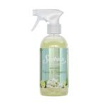 Home Spray Fresias & Bergamota