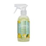 Home Spray Lima Limón