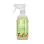 Home Spray Pomelo & Menta