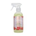 Home Spray Sandía Pepino