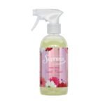 Home Spray Sweet Flowers
