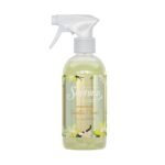 Home Spray Vainilla Cream