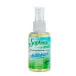 Aromatizador Mini Antitabaco