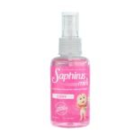 Aromatizador Mini Cony