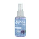 Aromatizador Mini Lavanda