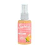 Aromatizador Mini Linah