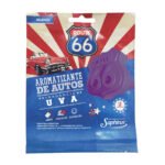 Route 66 Uva