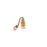 Aromatizante Para Auto Mystic Balsam - Vainilla Gold