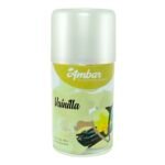 Aerosol Vainilla AMBAR