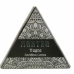 Conito x10 Mantra - Yagra
