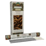 Sacred Scents - Canela