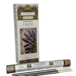 Sacred Scents - Lavanda
