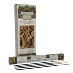 Sacred Scents - Palo Santo Mirra