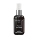 Perfume FAREN