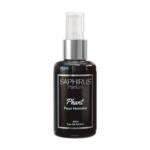 Perfume PHANT