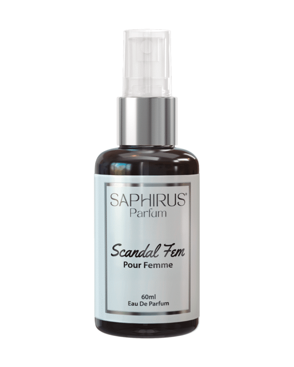 Perfume SCANDAL FEM