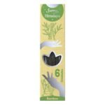 HIMALAYA Bamboo