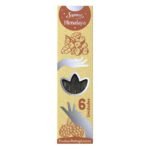 HIMALAYA Frutos Patagónicos