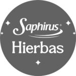 Saphirus Hierbas