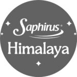 Saphirus Himalaya